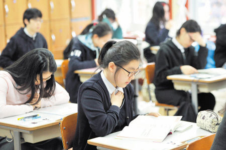 何为高等教育自学考试？何为高等教育自学考试助学专业？两者有和区别？