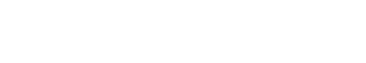南京航空航天大学自考报名网